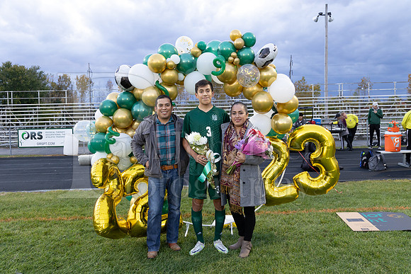 Boylan Boys Varsity Soccer vs Freeport 10-12-2022-0268