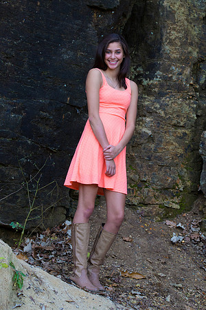 Kayla Steward Senior Images 10-27-2014-5003