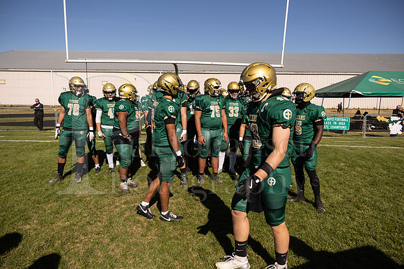 Boylan Boys Varsity Football vs Harlem 10-19-2024-0014