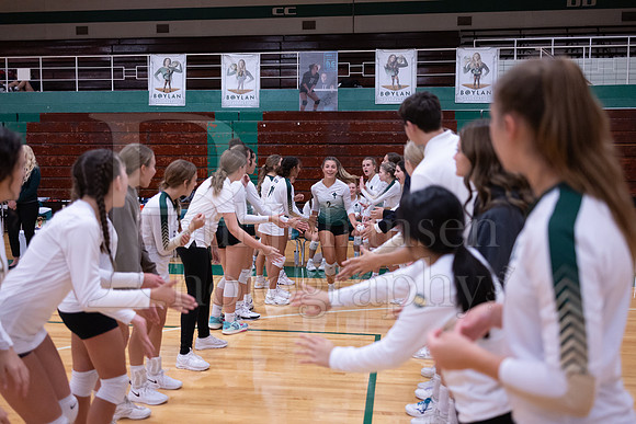Boylan Girls Varsity Volleyball vs Belvidere North 9-12-2023-0006