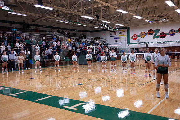 Boylan Girls Varsity Volleyball vs Belvidere North 9-12-2023-0003