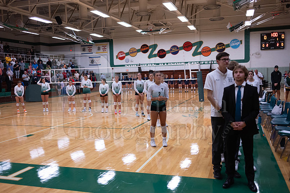 Boylan Girls Varsity Volleyball vs Belvidere North 9-12-2023-0004