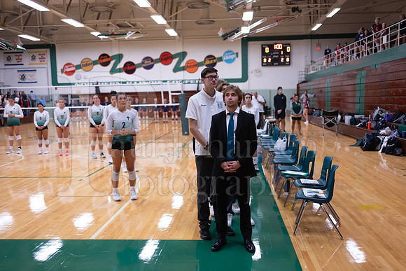 Boylan Girls Varsity Volleyball vs Belvidere North 9-12-2023-0005
