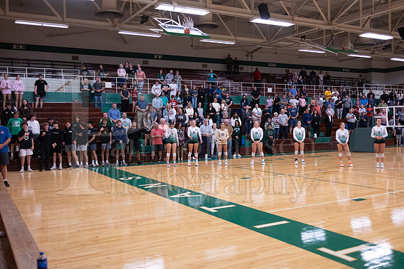 Boylan Girls Varsity Volleyball vs Belvidere North 9-12-2023-0002