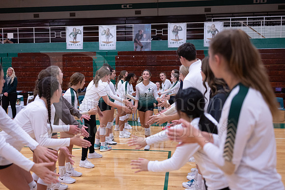 Boylan Girls Varsity Volleyball vs Belvidere North 9-12-2023-0007