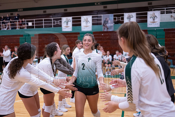 Boylan Girls Varsity Volleyball vs Belvidere North 9-12-2023-0009