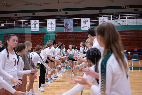 Boylan Girls Varsity Volleyball vs Belvidere North 9-12-2023-0015