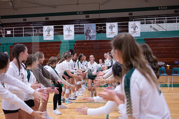 Boylan Girls Varsity Volleyball vs Belvidere North 9-12-2023-0016