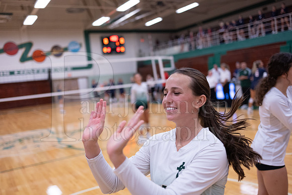 Boylan Girls Varsity Volleyball vs Belvidere North 9-12-2023-0021