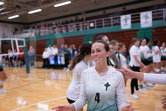 Boylan Girls Varsity Volleyball vs Belvidere North 9-12-2023-0020