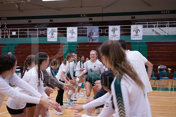 Boylan Girls Varsity Volleyball vs Belvidere North 9-12-2023-0025