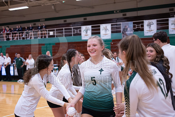 Boylan Girls Varsity Volleyball vs Belvidere North 9-12-2023-0027