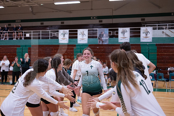 Boylan Girls Varsity Volleyball vs Belvidere North 9-12-2023-0035