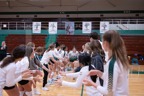 Boylan Girls Varsity Volleyball vs Belvidere North 9-12-2023-0032
