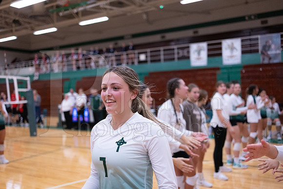 Boylan Girls Varsity Volleyball vs Belvidere North 9-12-2023-0037