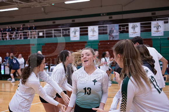Boylan Girls Varsity Volleyball vs Belvidere North 9-12-2023-0040