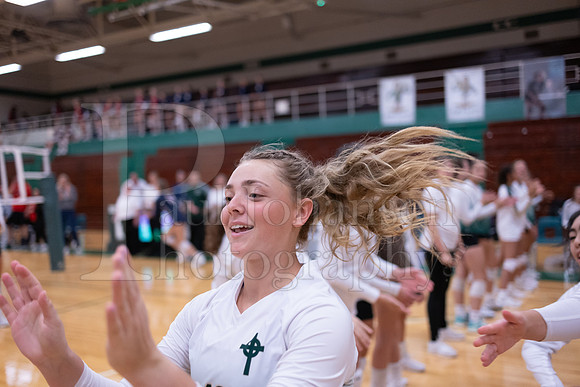 Boylan Girls Varsity Volleyball vs Belvidere North 9-12-2023-0041