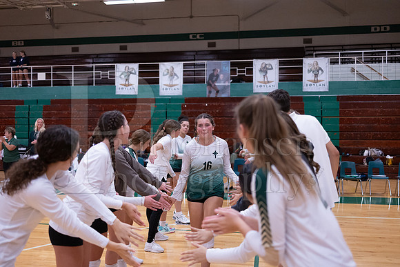 Boylan Girls Varsity Volleyball vs Belvidere North 9-12-2023-0045