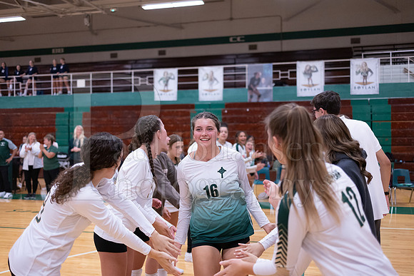 Boylan Girls Varsity Volleyball vs Belvidere North 9-12-2023-0046