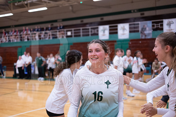 Boylan Girls Varsity Volleyball vs Belvidere North 9-12-2023-0047