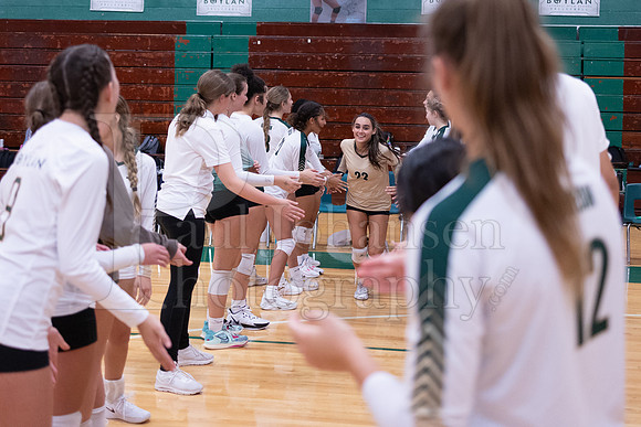 Boylan Girls Varsity Volleyball vs Belvidere North 9-12-2023-0051-2