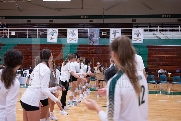 Boylan Girls Varsity Volleyball vs Belvidere North 9-12-2023-0051