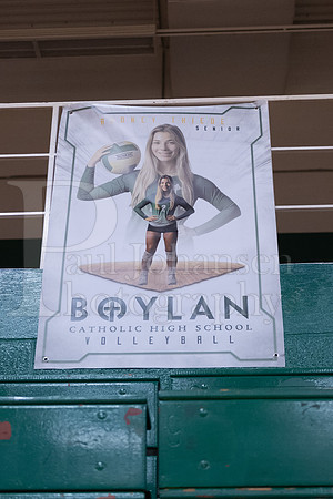 Boylan Girls Varsity Volleyball vs Belvidere North 9-12-2023-0060