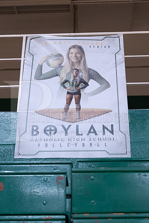 Boylan Girls Varsity Volleyball vs Belvidere North 9-12-2023-0061