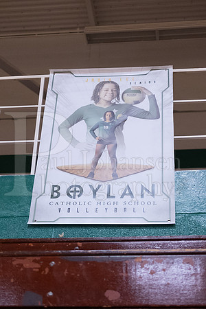 Boylan Girls Varsity Volleyball vs Belvidere North 9-12-2023-0062