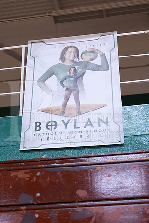 Boylan Girls Varsity Volleyball vs Belvidere North 9-12-2023-0064
