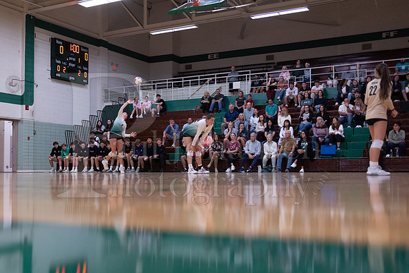 Boylan Girls Varsity Volleyball vs Belvidere North 9-12-2023-0065
