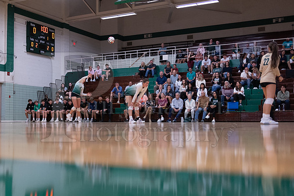 Boylan Girls Varsity Volleyball vs Belvidere North 9-12-2023-0066