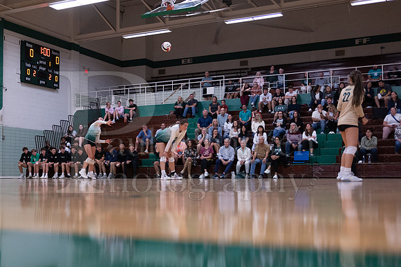 Boylan Girls Varsity Volleyball vs Belvidere North 9-12-2023-0067
