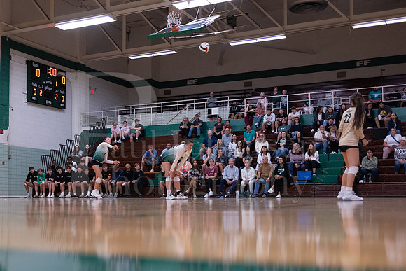 Boylan Girls Varsity Volleyball vs Belvidere North 9-12-2023-0068