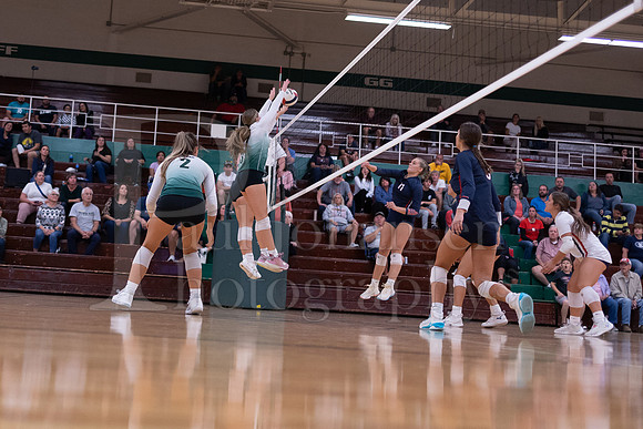 Boylan Girls Varsity Volleyball vs Belvidere North 9-12-2023-0072