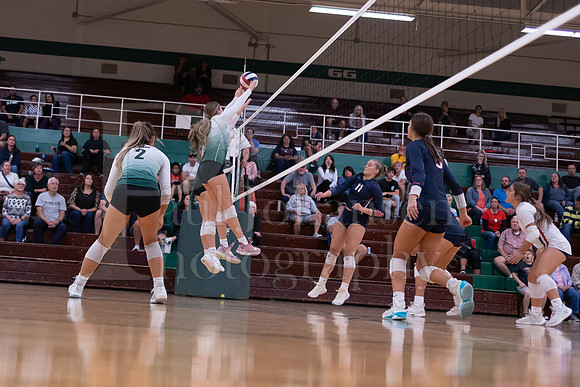 Boylan Girls Varsity Volleyball vs Belvidere North 9-12-2023-0073