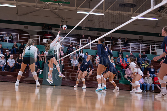 Boylan Girls Varsity Volleyball vs Belvidere North 9-12-2023-0075
