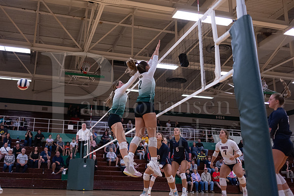 Boylan Girls Varsity Volleyball vs Belvidere North 9-12-2023-0077
