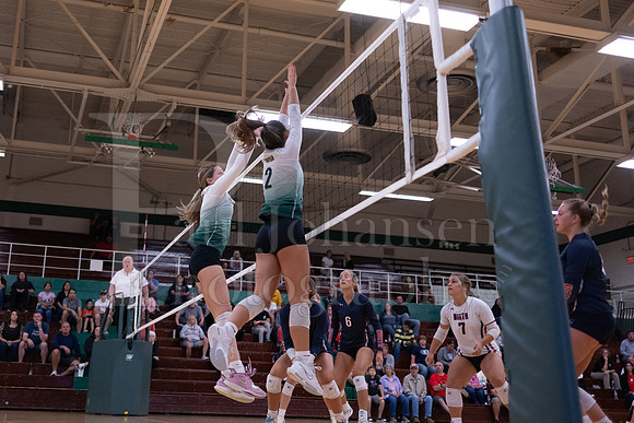 Boylan Girls Varsity Volleyball vs Belvidere North 9-12-2023-0078