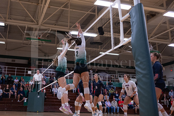 Boylan Girls Varsity Volleyball vs Belvidere North 9-12-2023-0079