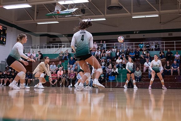 Boylan Girls Varsity Volleyball vs Belvidere North 9-12-2023-0083
