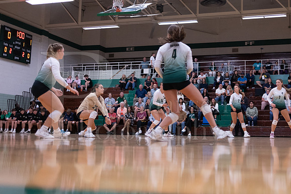 Boylan Girls Varsity Volleyball vs Belvidere North 9-12-2023-0084