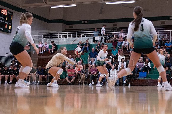 Boylan Girls Varsity Volleyball vs Belvidere North 9-12-2023-0086