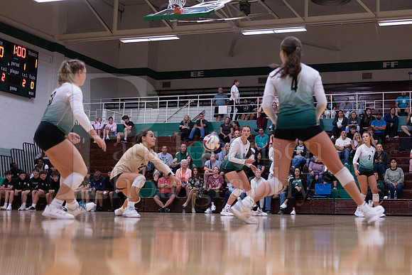 Boylan Girls Varsity Volleyball vs Belvidere North 9-12-2023-0085