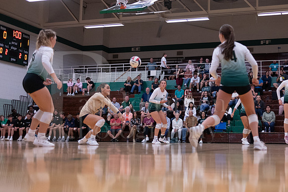 Boylan Girls Varsity Volleyball vs Belvidere North 9-12-2023-0087
