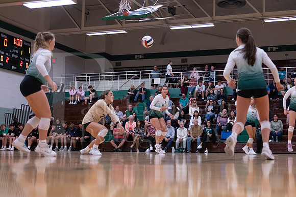 Boylan Girls Varsity Volleyball vs Belvidere North 9-12-2023-0088