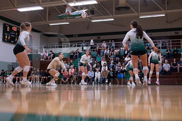 Boylan Girls Varsity Volleyball vs Belvidere North 9-12-2023-0089