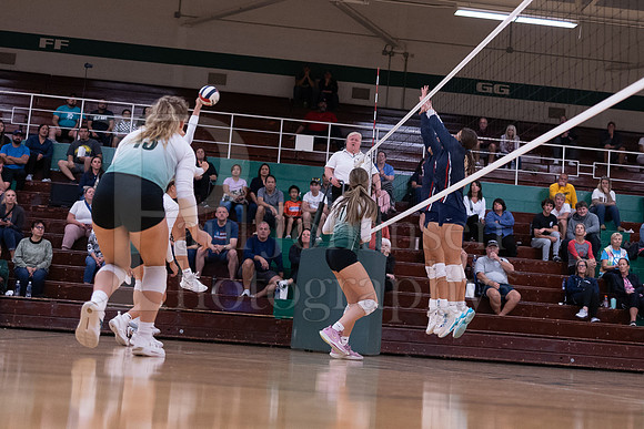 Boylan Girls Varsity Volleyball vs Belvidere North 9-12-2023-0102