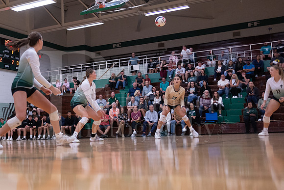 Boylan Girls Varsity Volleyball vs Belvidere North 9-12-2023-0105