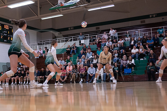 Boylan Girls Varsity Volleyball vs Belvidere North 9-12-2023-0106